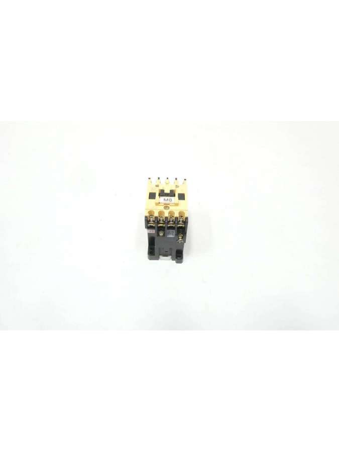 100-a09nb3-ref-allen bradley