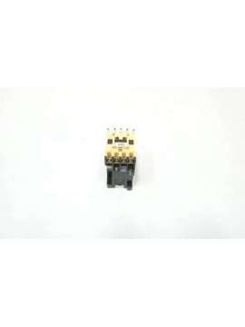 100-a09nb3-ref-allen bradley