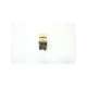 100-a09nb3-ref-allen bradley