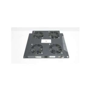 0FJ468 DELL USED