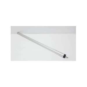 lwh900 024336-ref-novotechnik