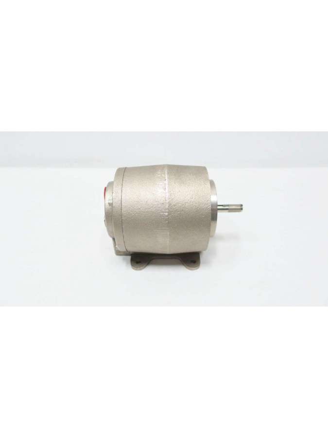 lsht-250-horton