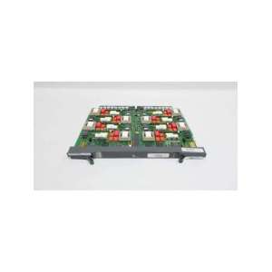 NT8D14AH NORTEL