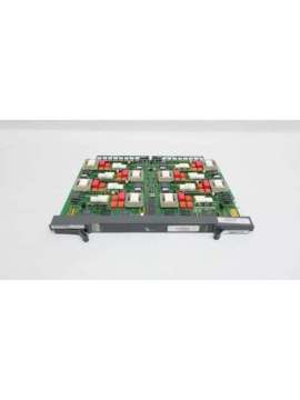 nt8d14ah-nortel