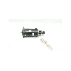 E106-153/121-1000-120CBX DRC USADO