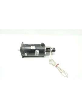 e106-153/121-1000-120cbx-ref-drc