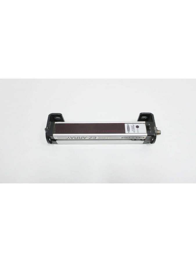 ea5e150q-ref-banner