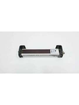 ea5e150q-ref-banner