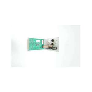 d123-039-a012-ref-moog