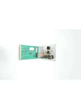 d123-039-a012-ref-moog