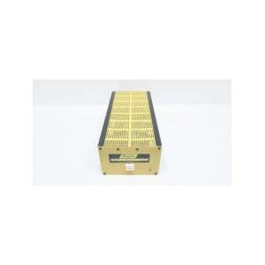 rd24h16c-ref-acopian