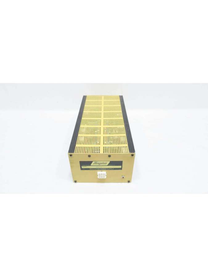 rd24h16c-ref-acopian