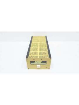 rd24h16c-ref-acopian