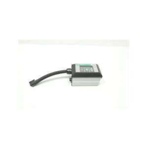 selectronic 6-24-ref-conair