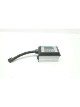 selectronic 6-24-ref-conair