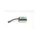 selectronic 6-24-ref-conair