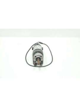 pgp2062b rdw29100-ref-roach conveyors