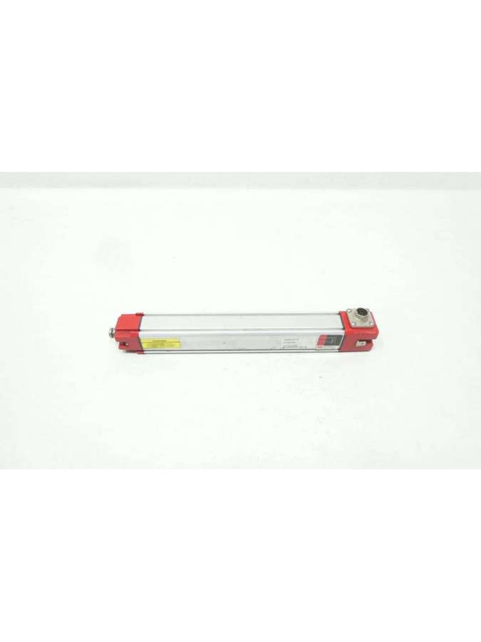 ers0060ud601v0-ref-mts temposonics
