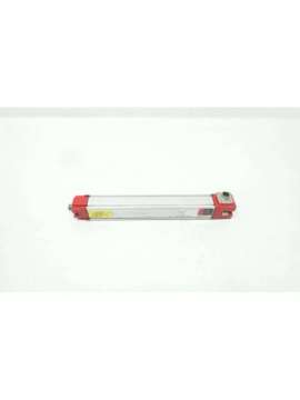 ers0060ud601v0-ref-mts temposonics
