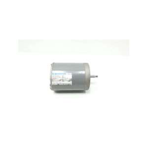 AVA56T34D5865A MARATHON USED