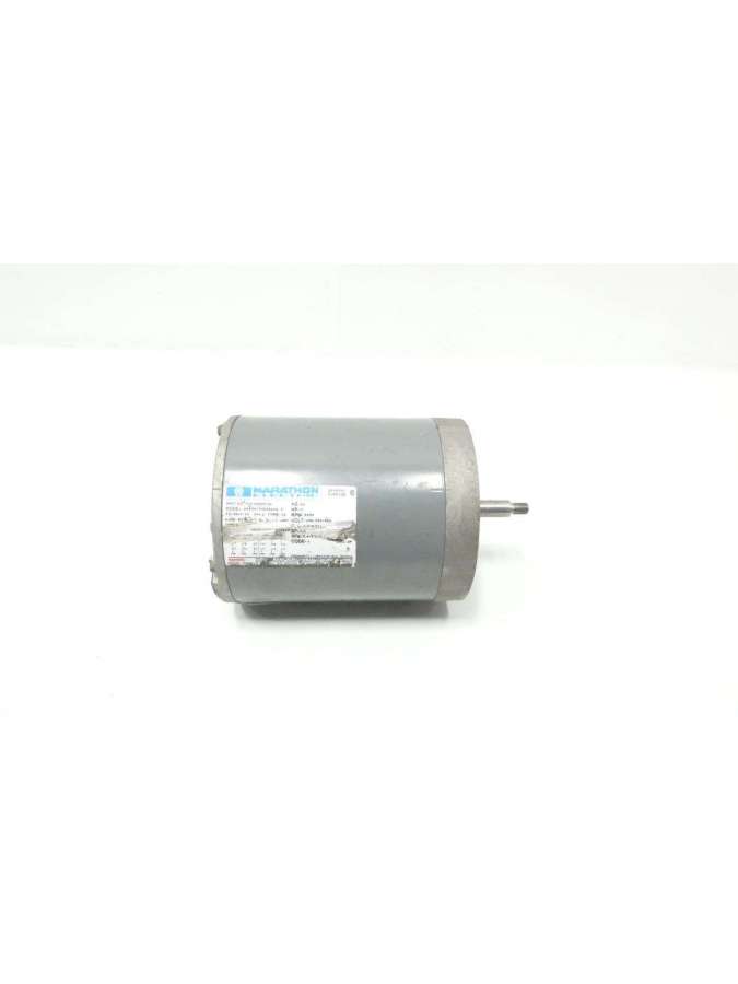 ava56t34d5865a-ref-marathon