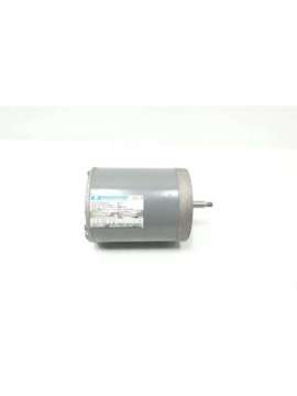 ava56t34d5865a-ref-marathon