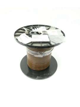 qtv-10qtvr2-ct-raychem