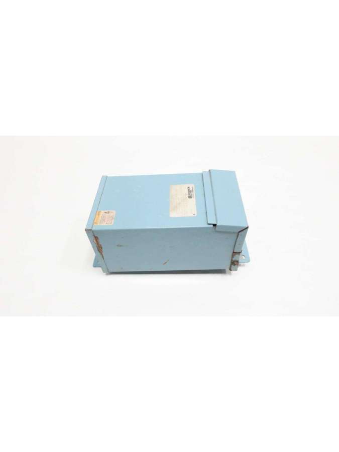 211-041-ref-jefferson electric