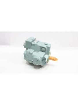 a56-f-r-01-h-k-32950-yuken