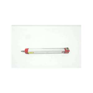 ers0090ud601v0-ref-mts