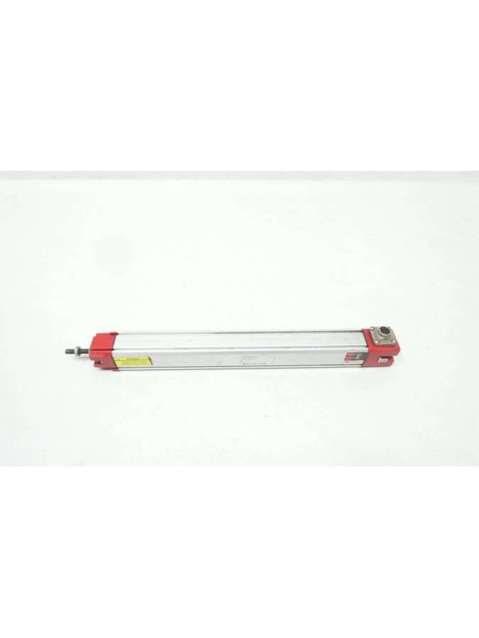 ers0090ud601v0-ref-mts