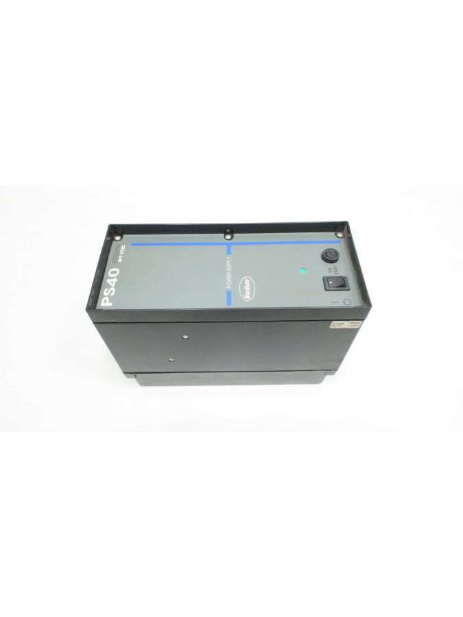 ps40 131739g-ref-nordson