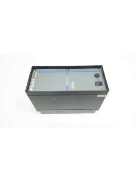 ps40 131739g-ref-nordson