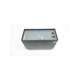 ps40 131739g-ref-nordson