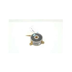 981e64-16-ref-p&h