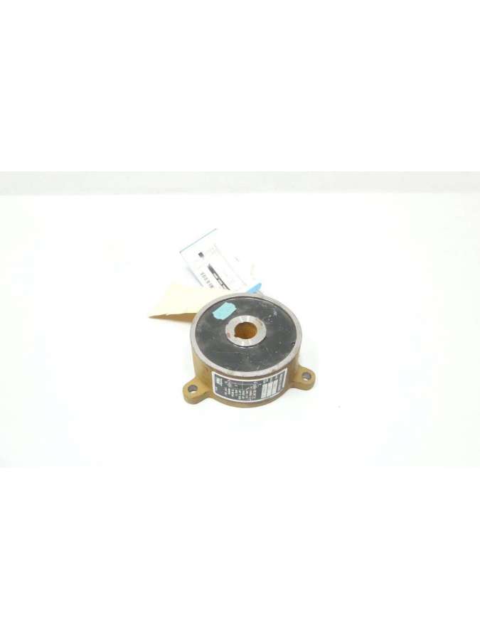 981e64-16-ref-p&h