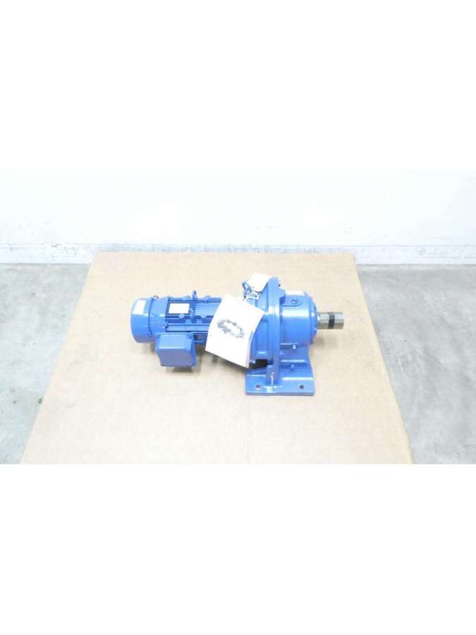 chhm1-6160da-ep-b-273-sumitomo