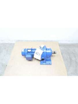 chhm1-6160da-ep-b-273-sumitomo