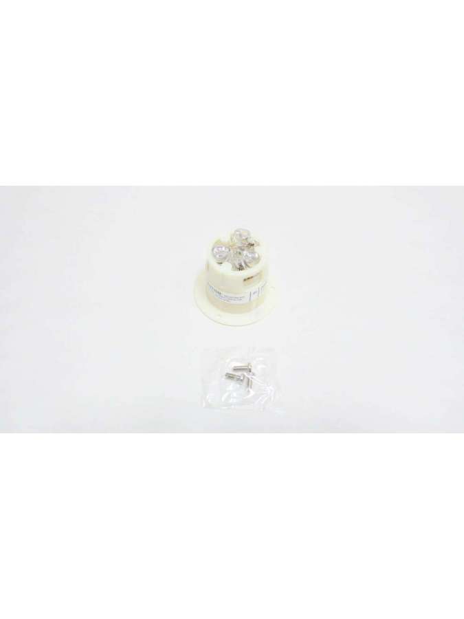 hbl2656-hubbell