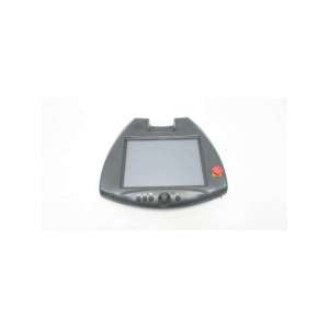 ae000200120-ref-sepro