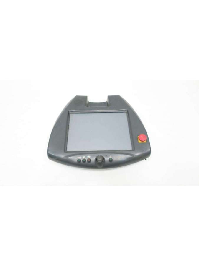 ae000200120-ref-sepro