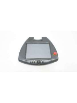 ae000200120-ref-sepro
