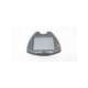 ae000200120-ref-sepro