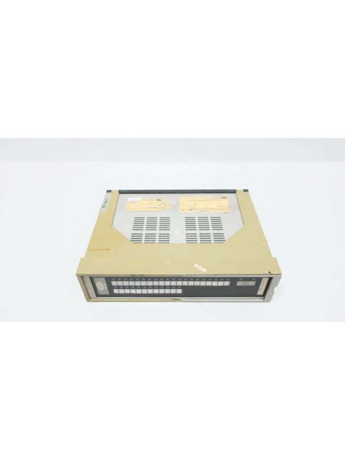 80cn-32001-101-0-00-ref-barber colman