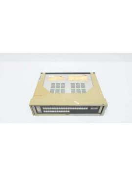 80cn-32001-101-0-00-ref-barber colman