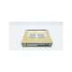 80cn-32001-101-0-00-ref-barber colman