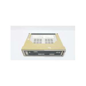 80eb-30003-002-0-00-ref-barber colman