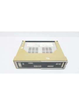 80eb-30003-002-0-00-ref-barber colman