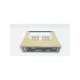 80eb-30003-002-0-00-ref-barber colman