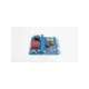 qe-15-ref-plastic process equipment